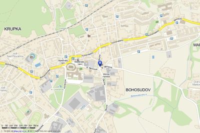 Stavmart Krupka mapa.jpg