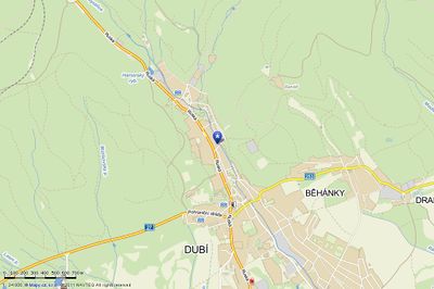 VykupujemeBytyCz mapa.jpg