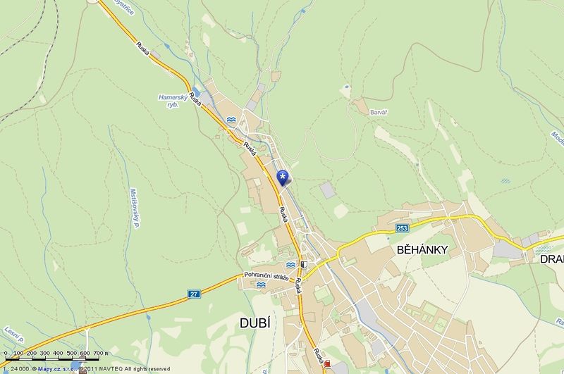 Soubor:VykupujemeBytyCz mapa.jpg