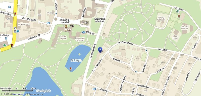 Soubor:Lesy CR Teplice mapa.jpg