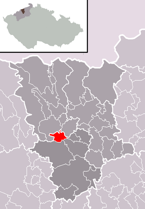 Soubor:Ledvice TP CZ.png