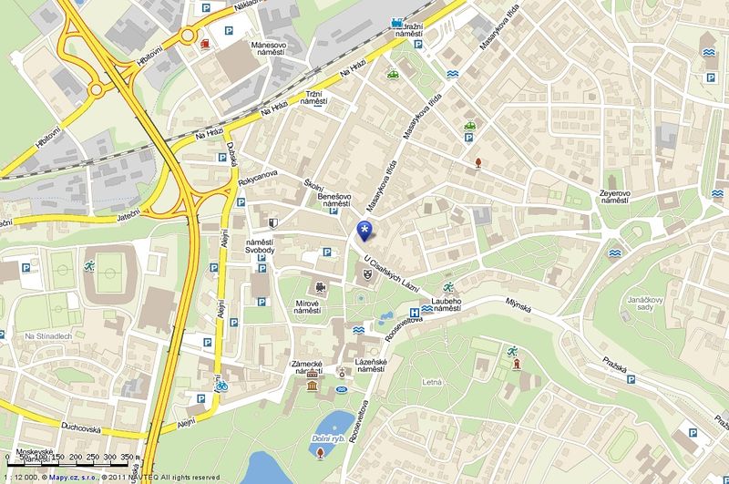 Soubor:Bata Teplice mapa.jpg