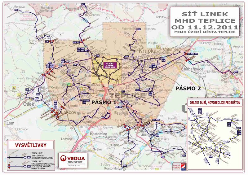 Soubor:Schema MHD okoli Teplic.jpg