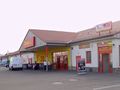Náhled verze z 24. 3. 2012, 12:04