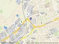 Náhled verze z 26. 4. 2011, 16:46