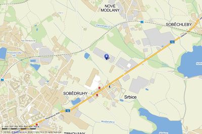 Tivall mapa.jpg