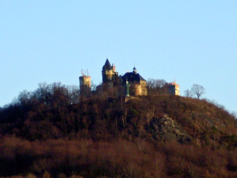 Soubor:Doubravka Teplice.jpg