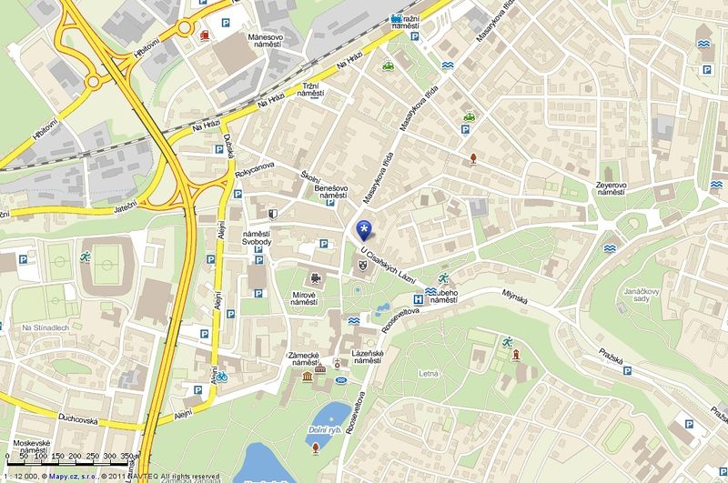 Soubor:ProPC Teplice mapa.jpg