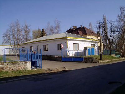 Fluokov Teplice vstup.jpg