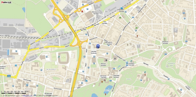 Soubor:Fio banka Teplice mapa.jpg