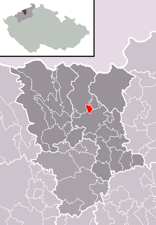 Soubor:Novosedlice TP CZ.png