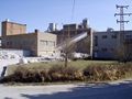 Náhled verze z 28. 3. 2012, 09:31