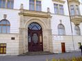 Náhled verze z 28. 3. 2012, 09:34