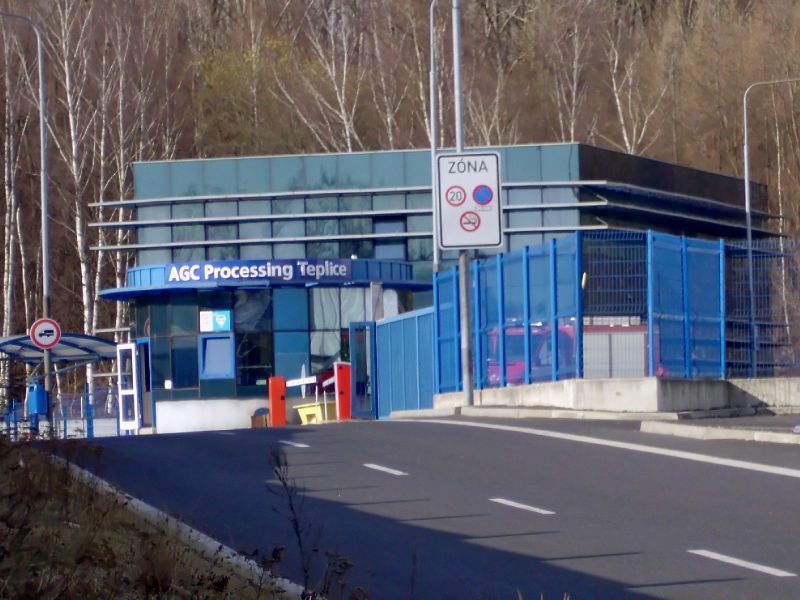Soubor:AGC Processing Teplice.jpg
