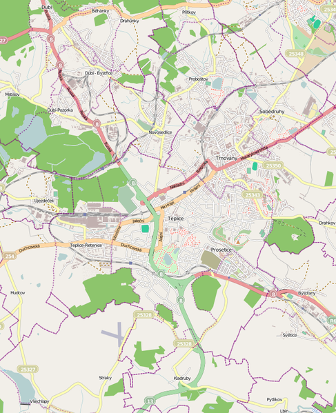 Soubor:Teplice 1;54500.png
