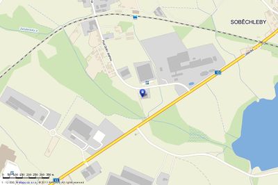 FRK Technik mapa.jpg
