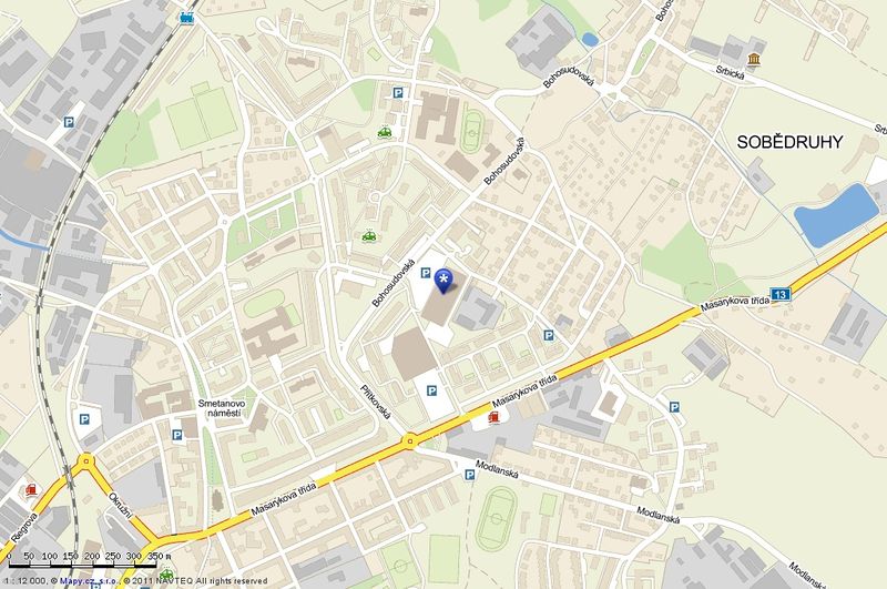 Soubor:KiK Teplice Bohosudovska mapa.jpg