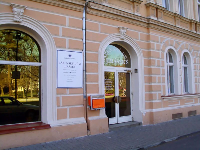 Soubor:Lazensky dum Jirasek Teplice.jpg