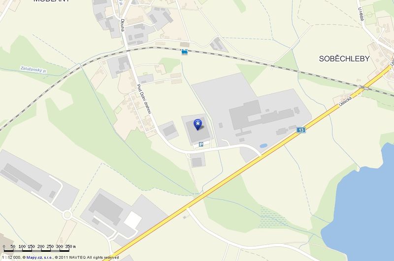 Soubor:AutoKabel Krupka mapa.jpg