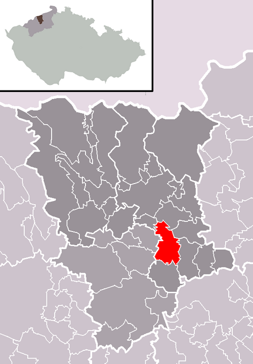 Soubor:Bzany TP CZ.png