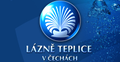 Lazne Teplice logo.png