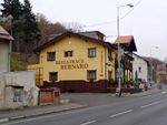 Restaurace Bernard Dubi.jpg