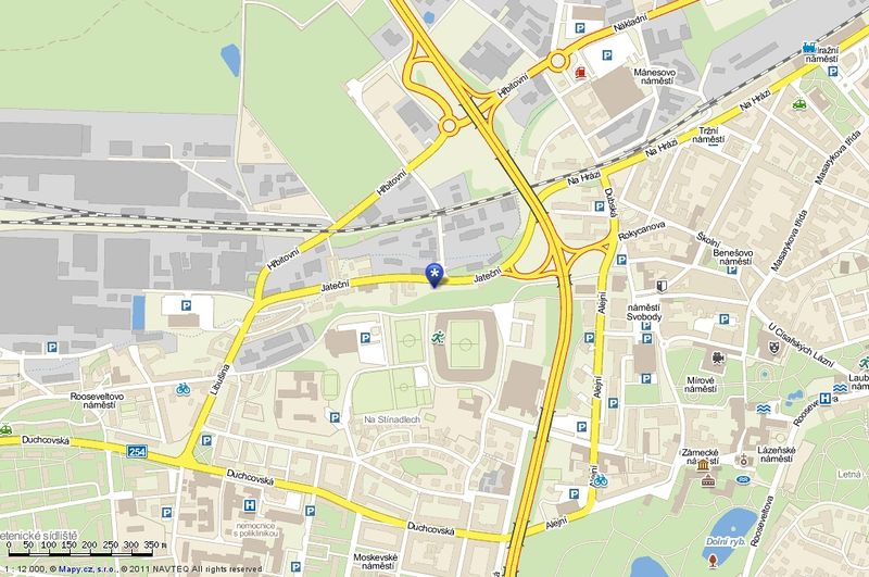 Soubor:Koberce Breno Teplice mapa.jpg