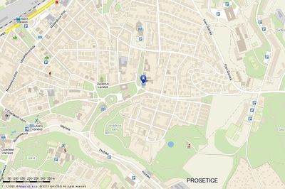 Nove lazne mapa.jpg