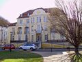 Náhled verze z 28. 3. 2012, 11:46