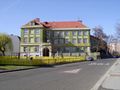 Náhled verze z 28. 3. 2012, 15:16