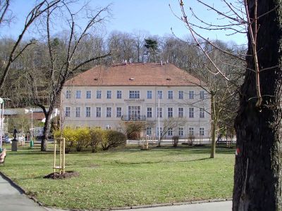 Sadove lazne Teplice.jpg