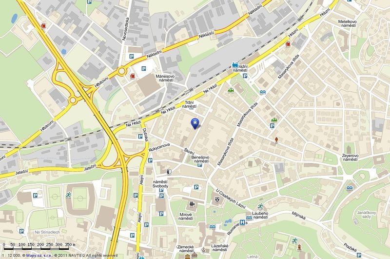 Soubor:Ara Shoes Teplice mapa.jpg