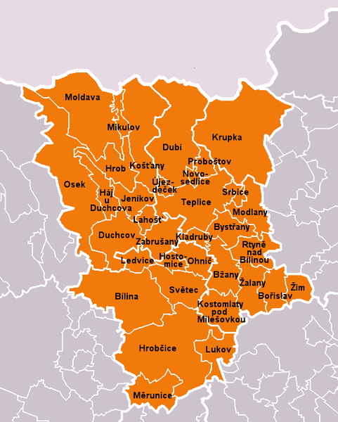 Soubor:Okres Teplice mapa nazvy.png