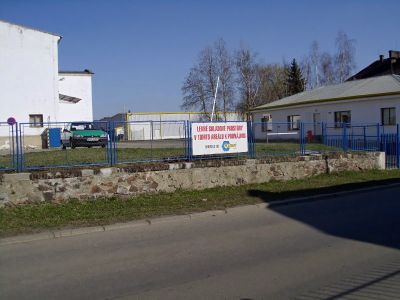 Fluokov Teplice.jpg