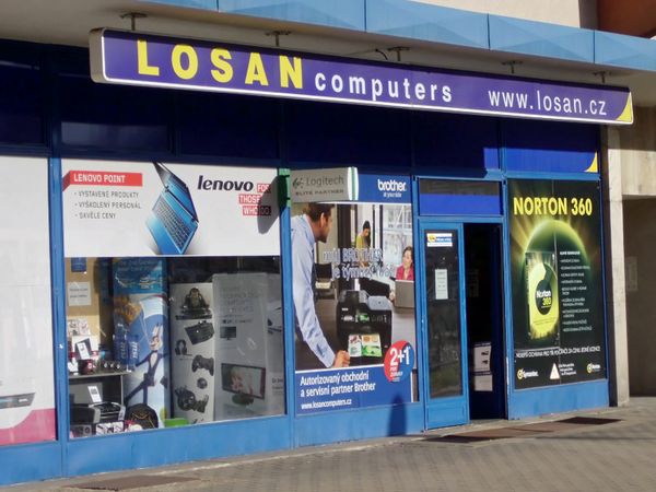 Losan Computers Teplice.jpg