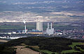 Náhled verze z 25. 1. 2013, 13:47