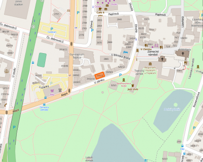 OTHERM Teplice.png