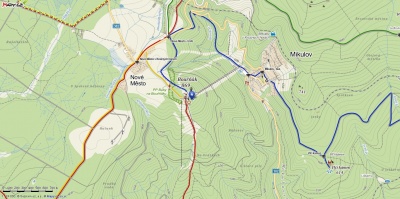 Bournak mapa.jpg