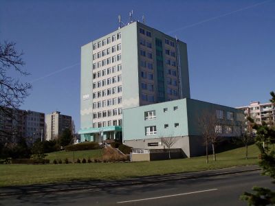 SVCK Teplice.jpg