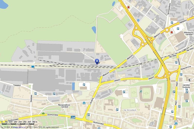 Soubor:AGC Autoskla Teplice mapa.jpg