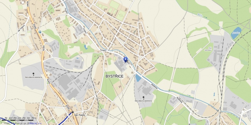 Soubor:Holoubek Protect Dubi mapa.jpg