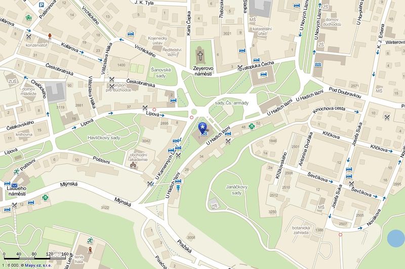 Soubor:Kamenne lazne Teplice mapa.jpg