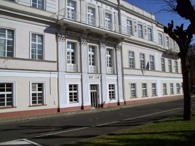 Nove lazne Teplice.jpg