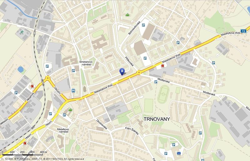 Soubor:Euronics Teplice Masarykova mapa.jpg