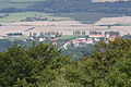 Náhled verze z 1. 10. 2010, 14:49