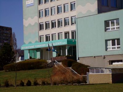 SVCK Teplice vchod.jpg