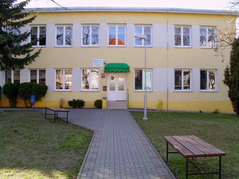 Soubor:MS Sukova Teplice detail.jpg