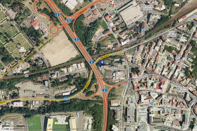 Mature Teplice mapa.jpg