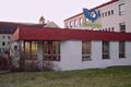 Náhled verze z 21. 3. 2012, 17:52