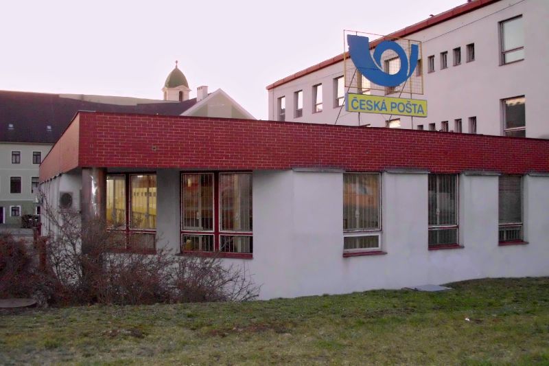 Soubor:Posta Teplice Dubska budova.jpg